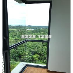 Foresque Residences (D23), Condominium #54939822
